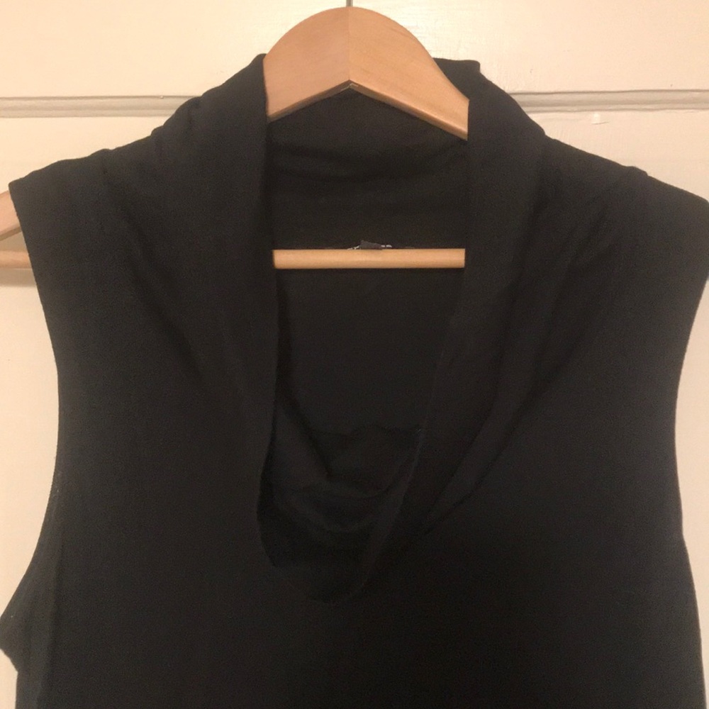 Express LBD - Picture 2 of 3